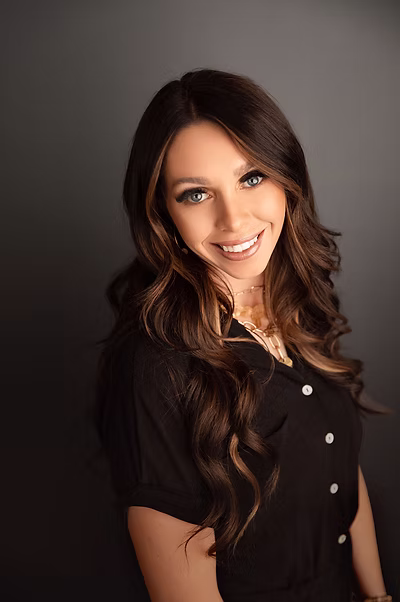 Jeanessa Curtis