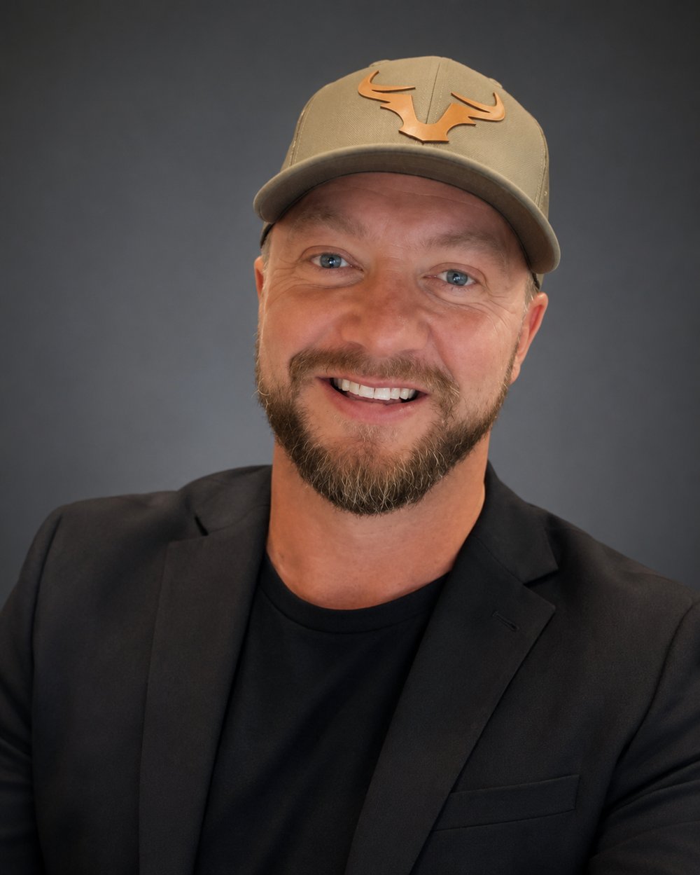 Matt Mogle — Owner & Director of Growth, Abbott Health & Wellness, Salina Utah